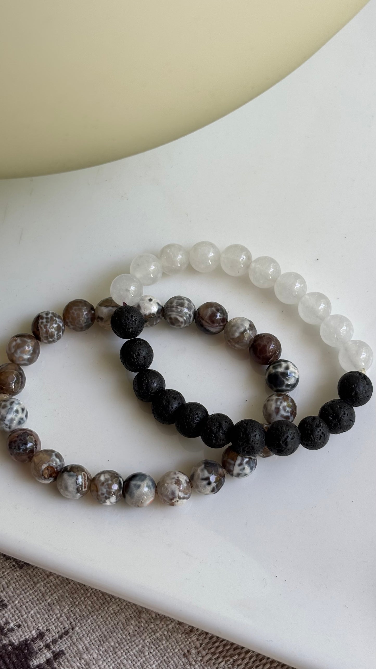 Barb Bracelet
