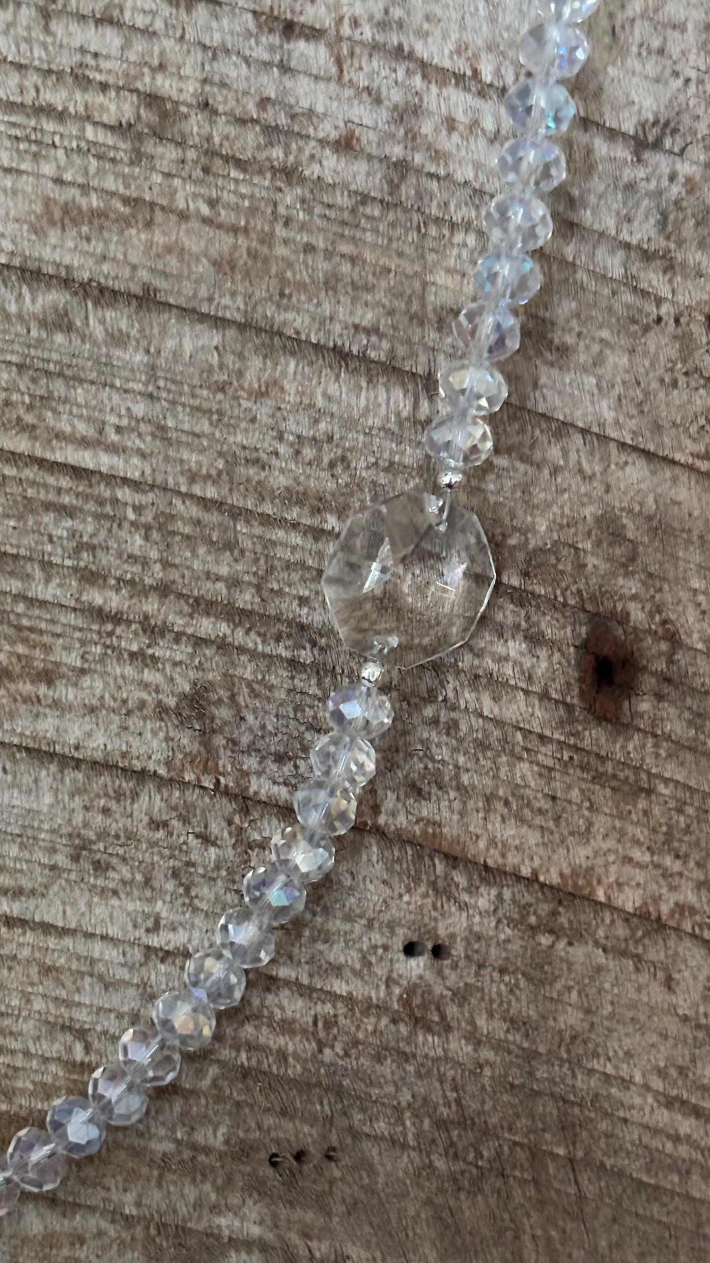 Vintage - Necklace