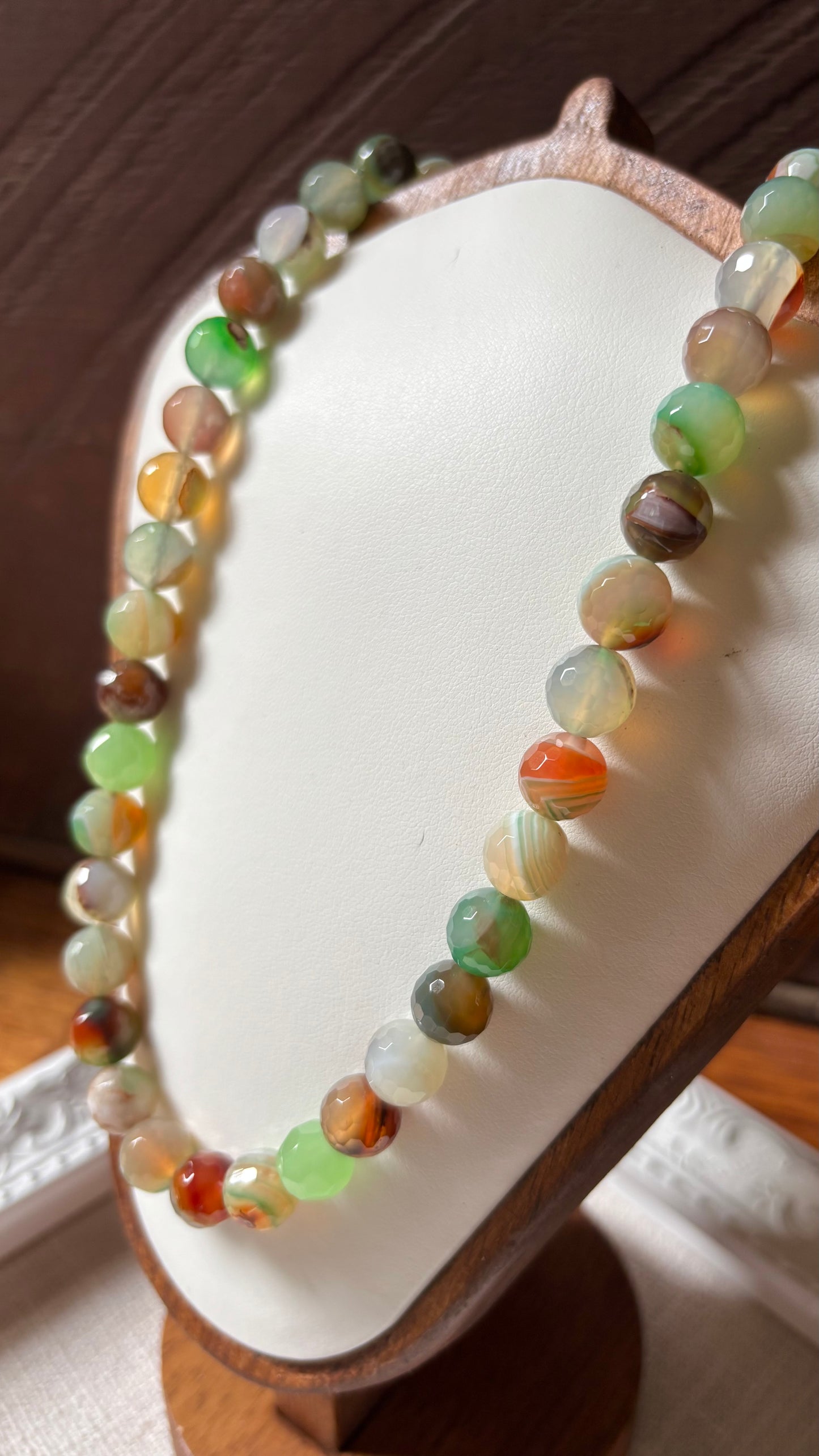 Joy - Necklace