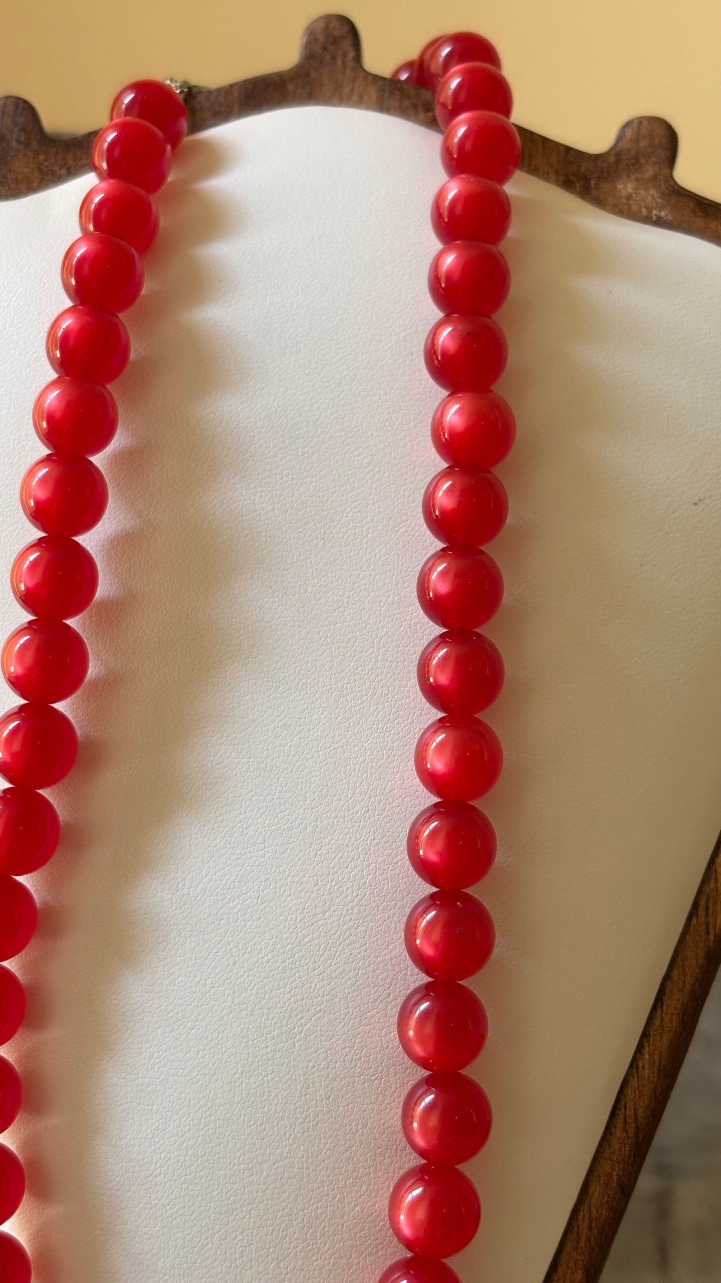 Vintage - Necklace