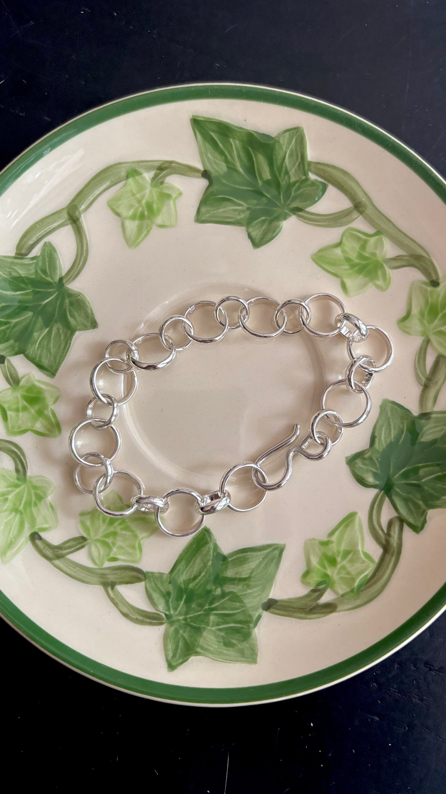 Charm Bracelet