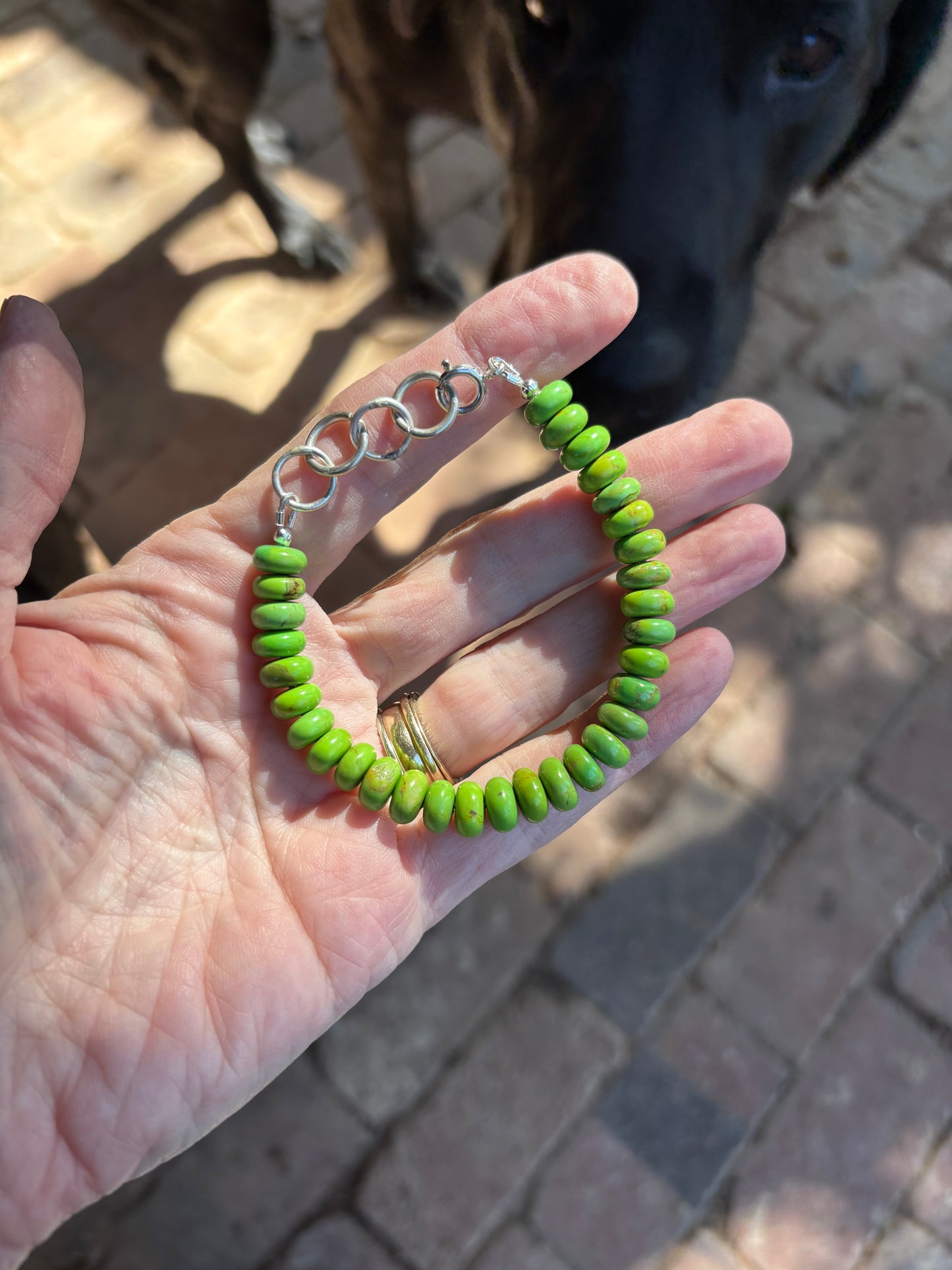 Reserved for Shelley