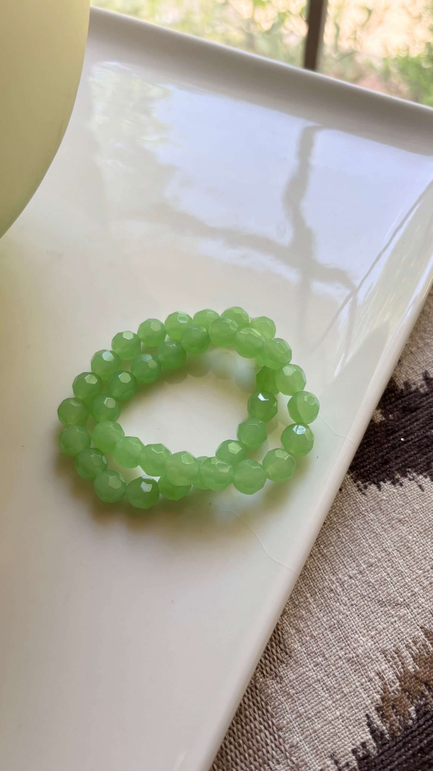Vintage - Bracelet