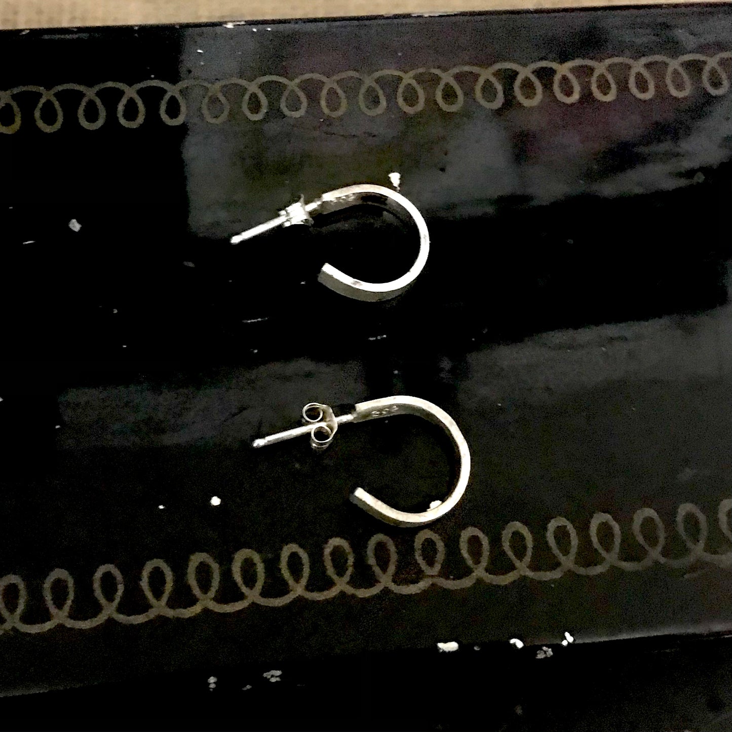 Hoops