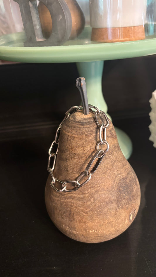 Charm Bracelet