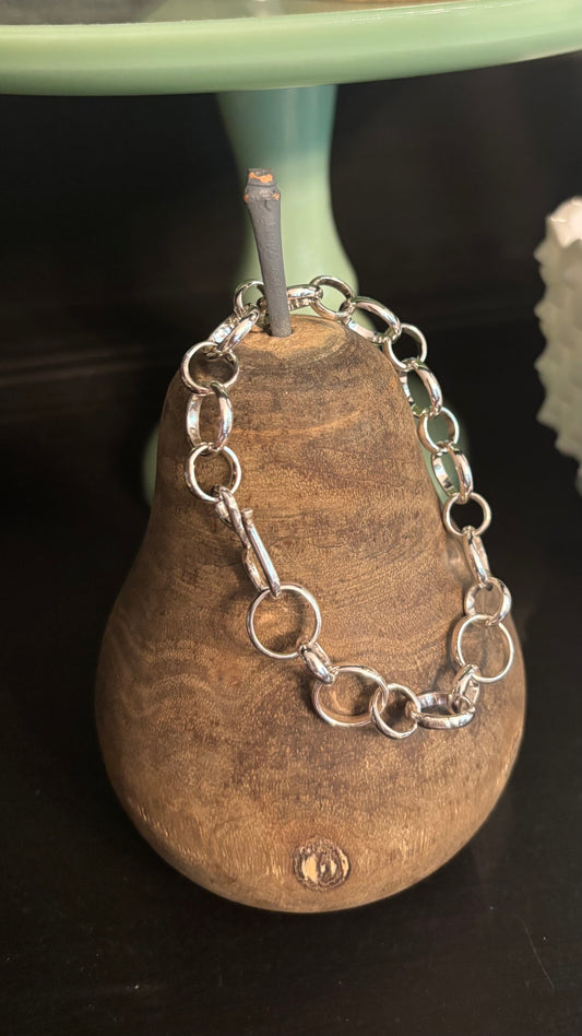 Charm Bracelet
