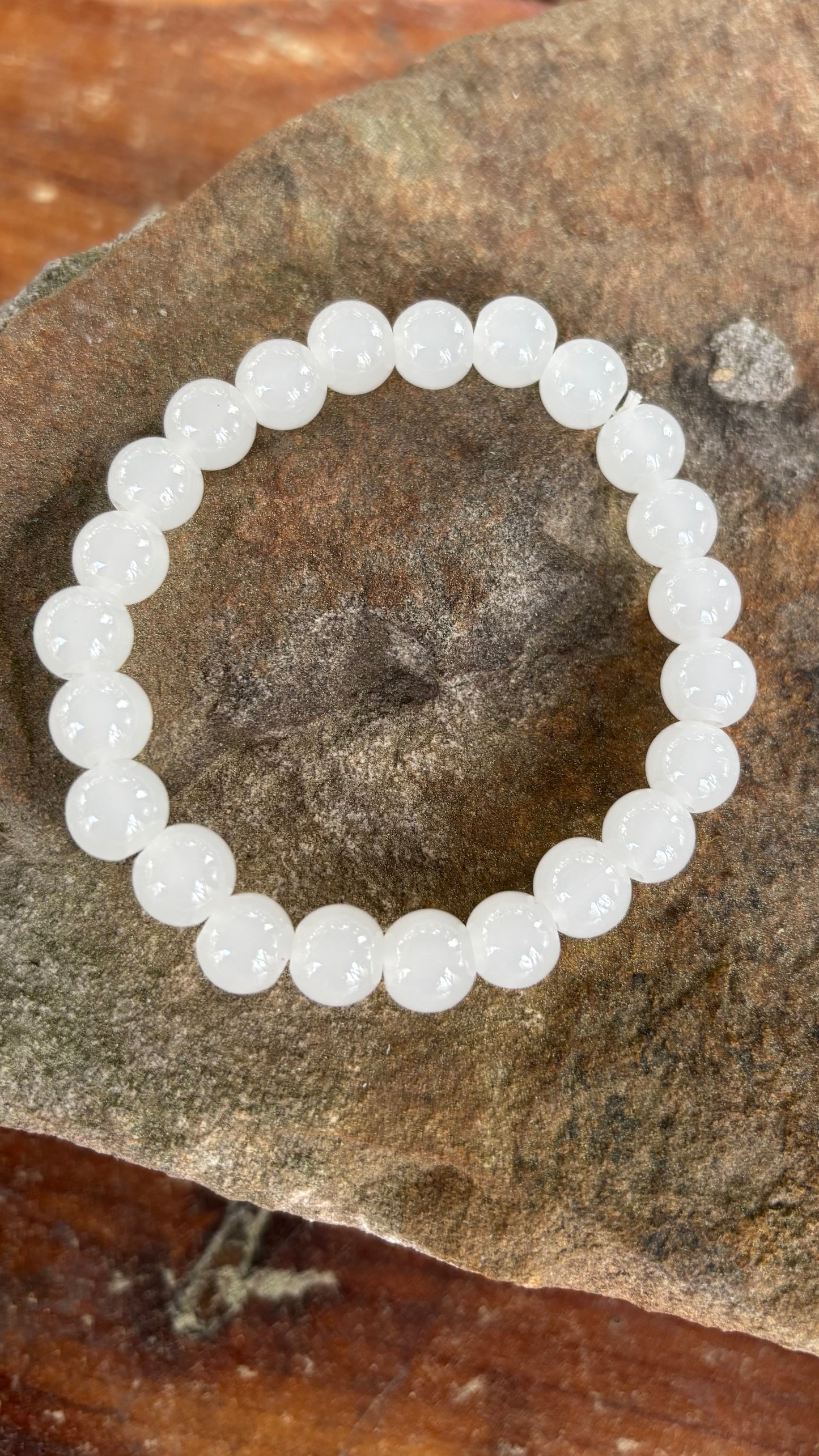 Bracelet Trio
