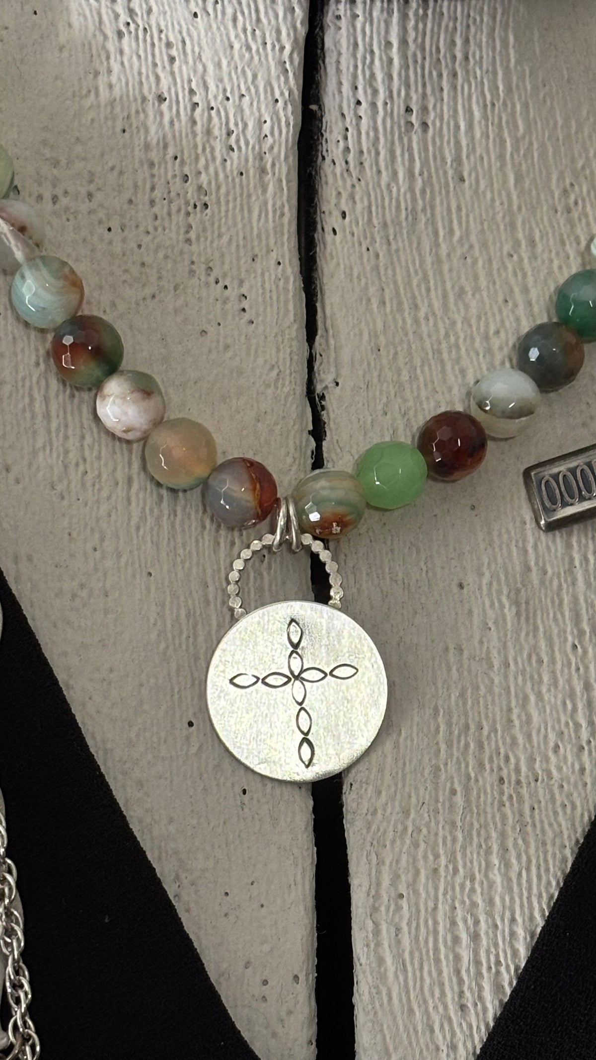 Joy - Necklace