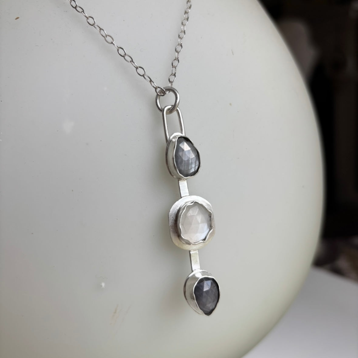 Hope Necklace