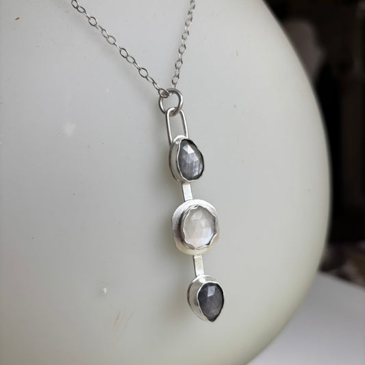 Hope Necklace