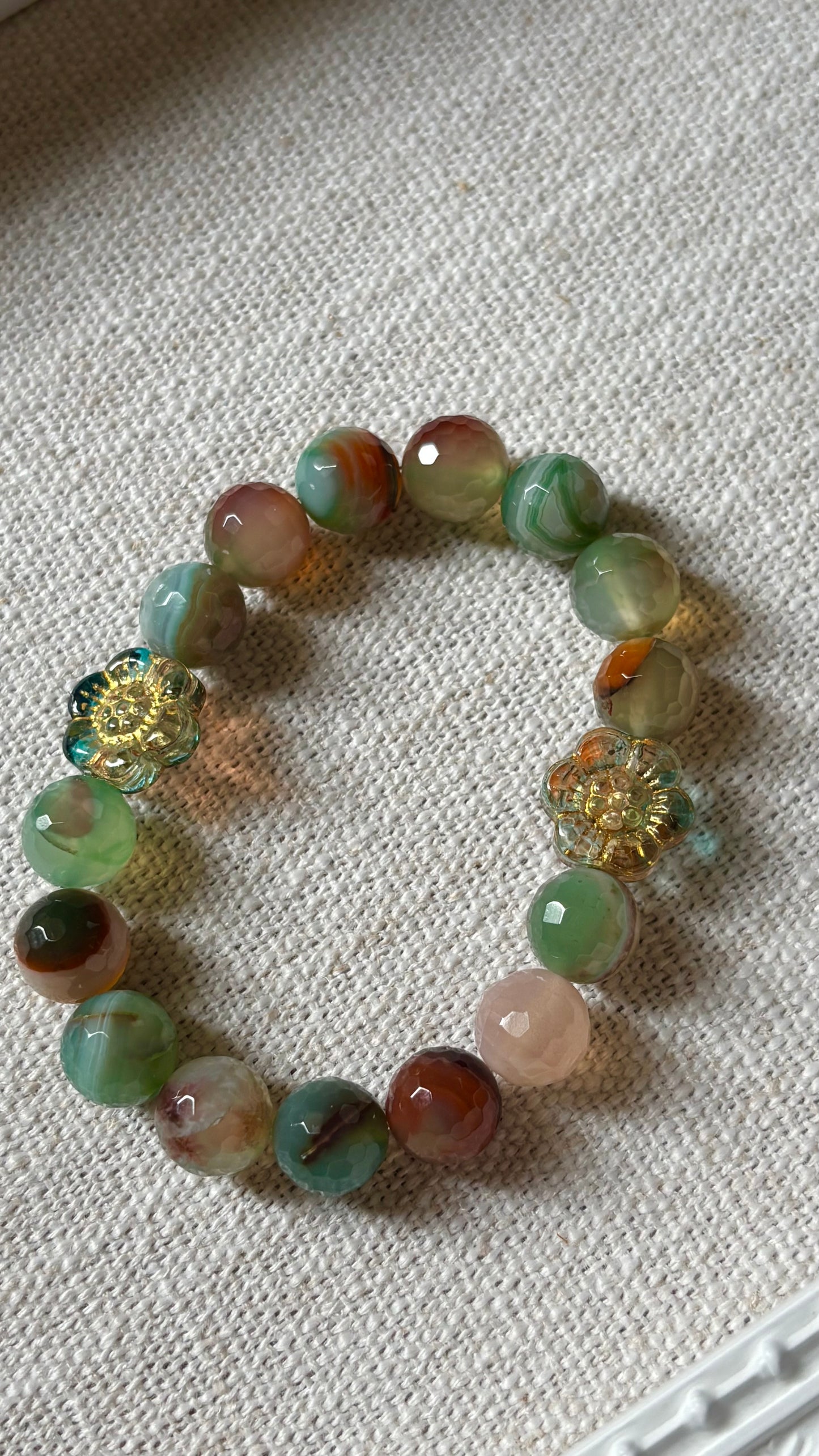 Joy - Bracelet