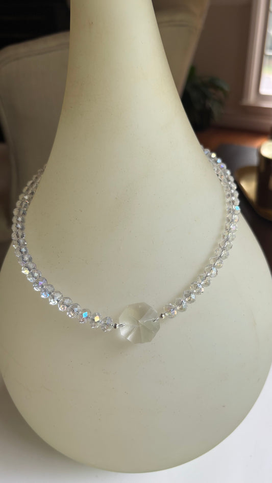 Vintage - Necklace