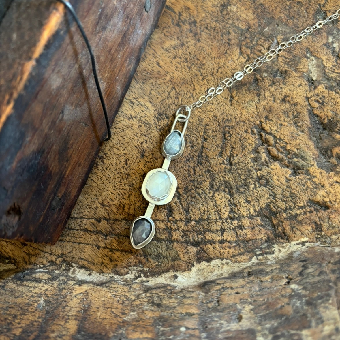 Hope Necklace