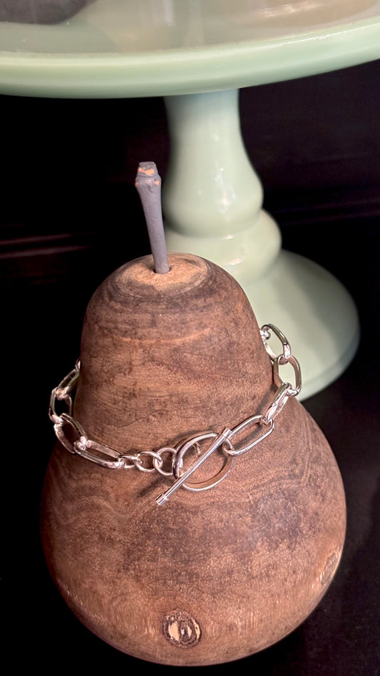Charm Bracelet