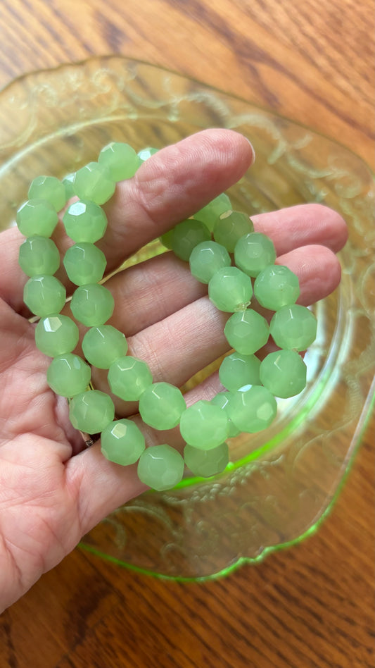 Vintage - Bracelet