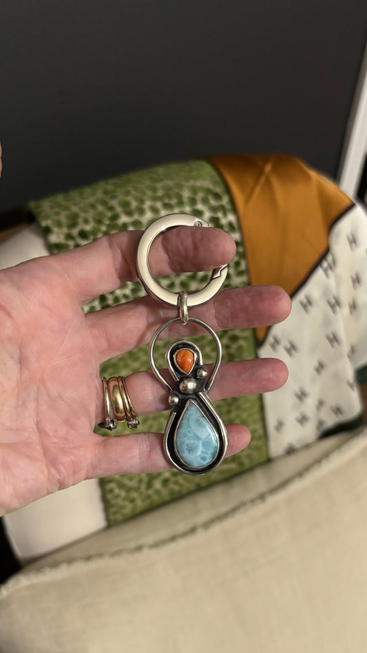 Reserved for Kim