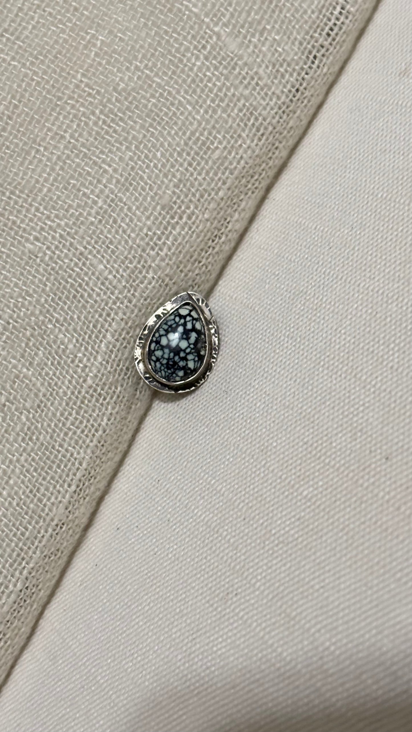 Hat Pin
