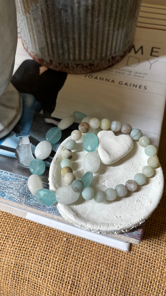 Vintage - Bracelet