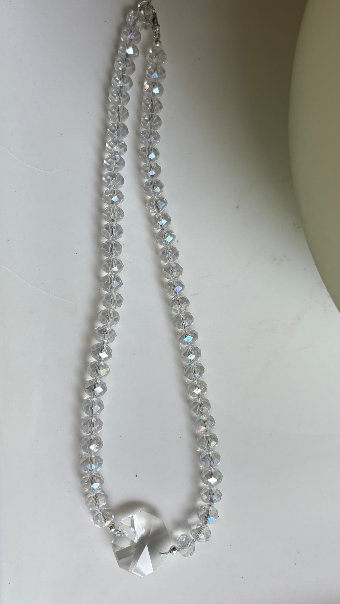 Vintage - Necklace
