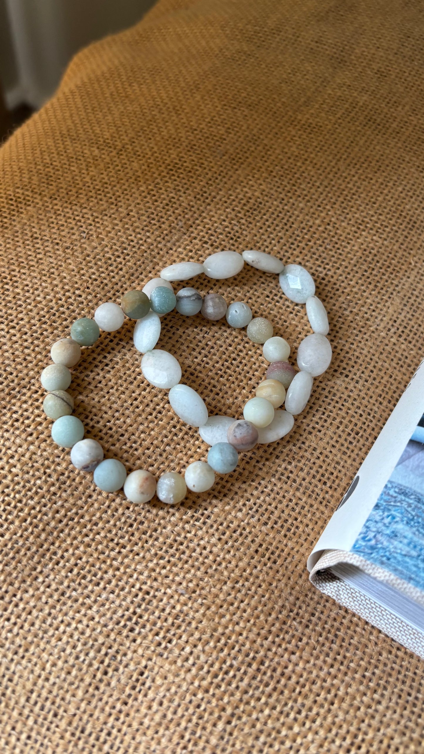 Vintage - Bracelets