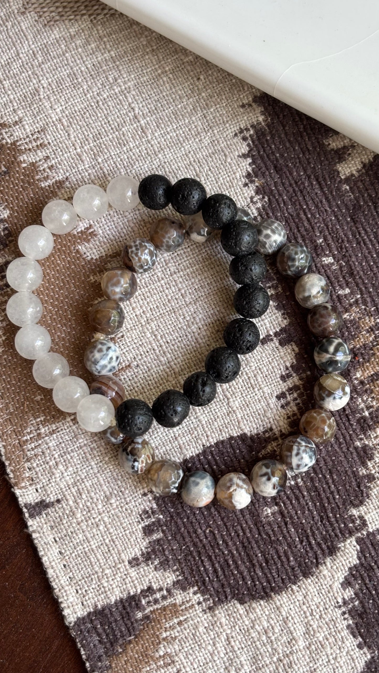 Barb Bracelet