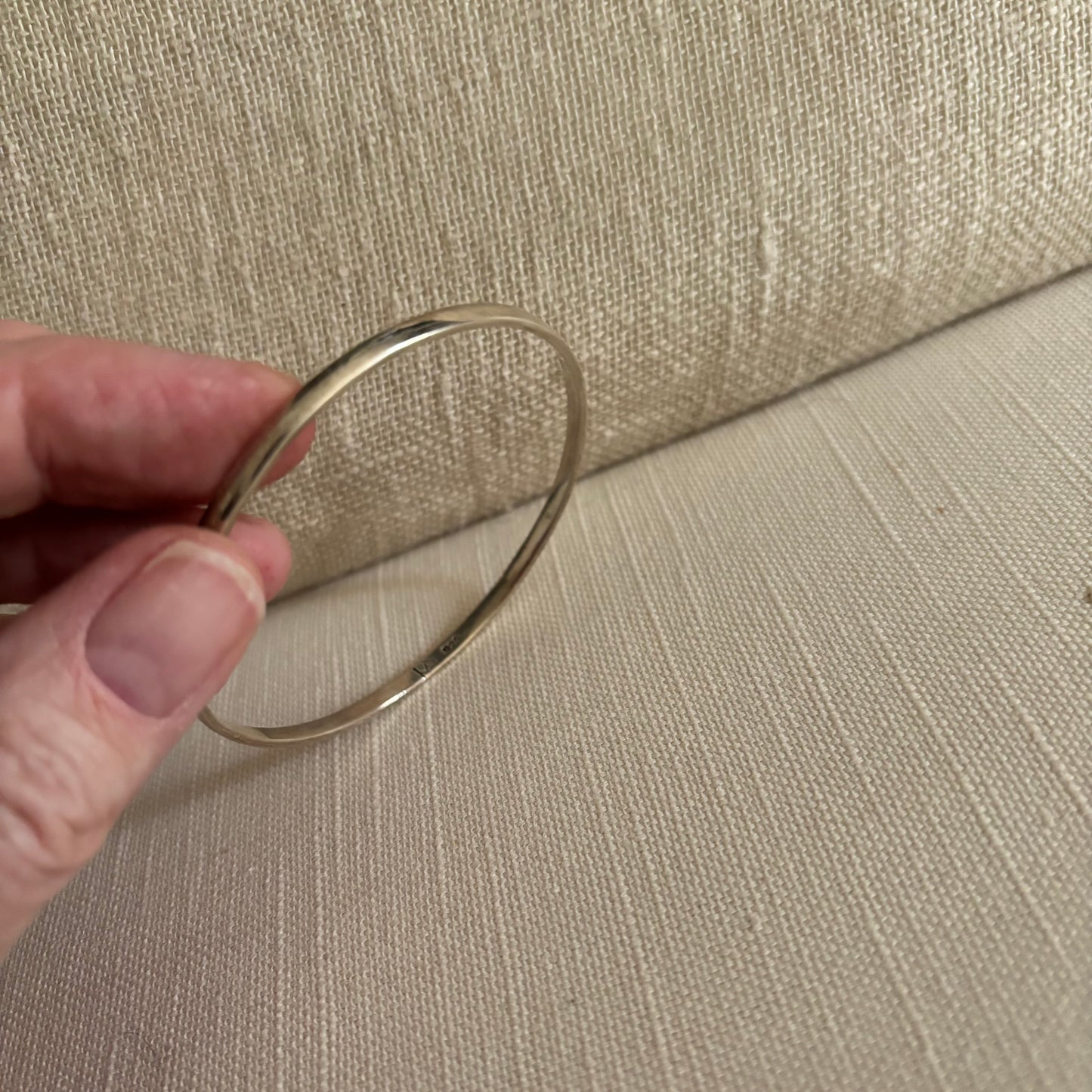 Bangle Bracelet