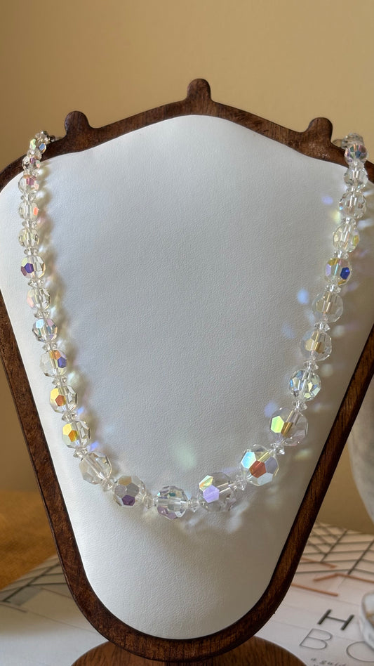 Vintage - Necklace
