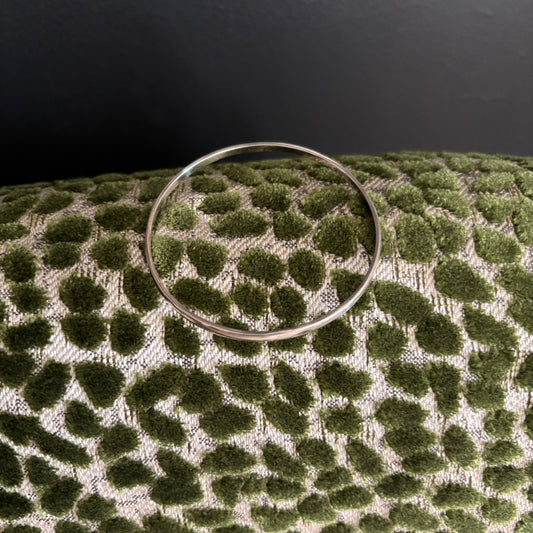 Bangle Bracelet