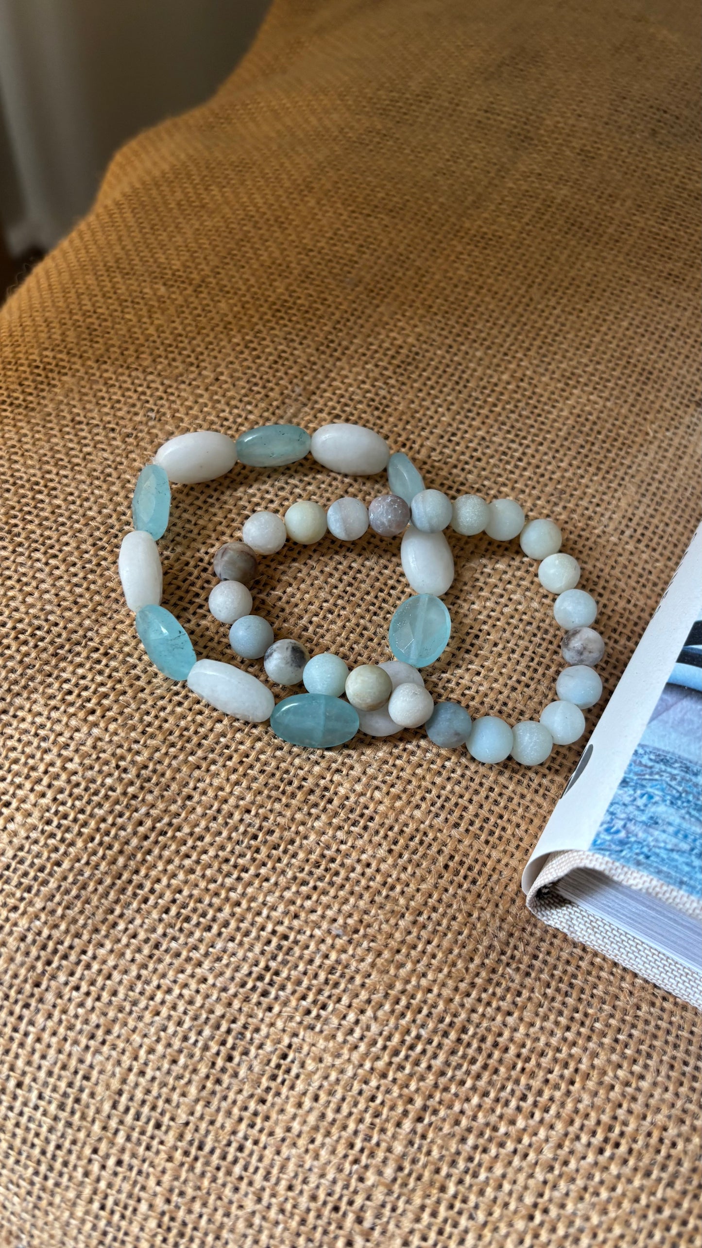 Vintage - Bracelet