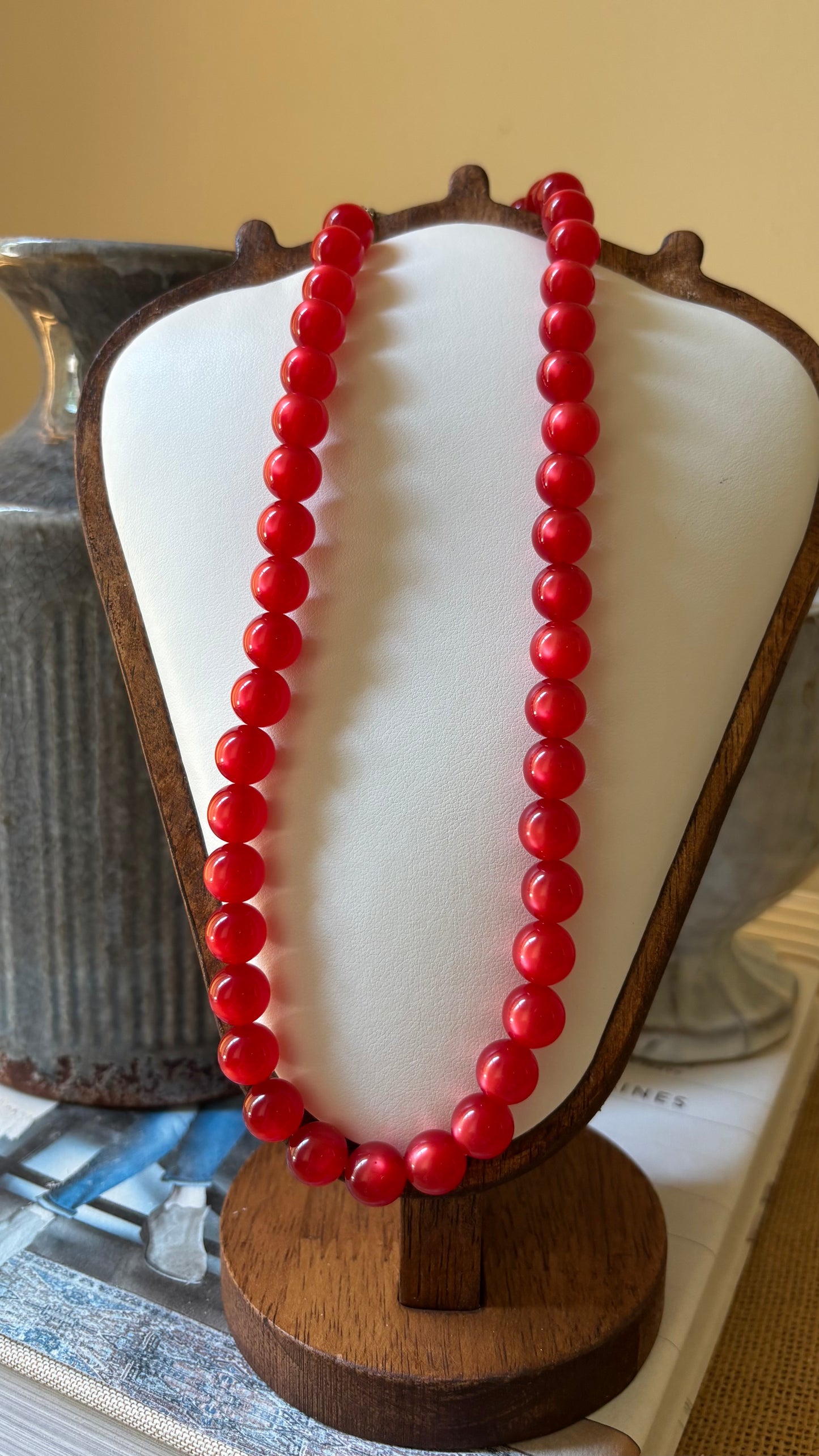 Vintage - Necklace