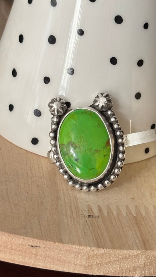 Reserved for Shelley