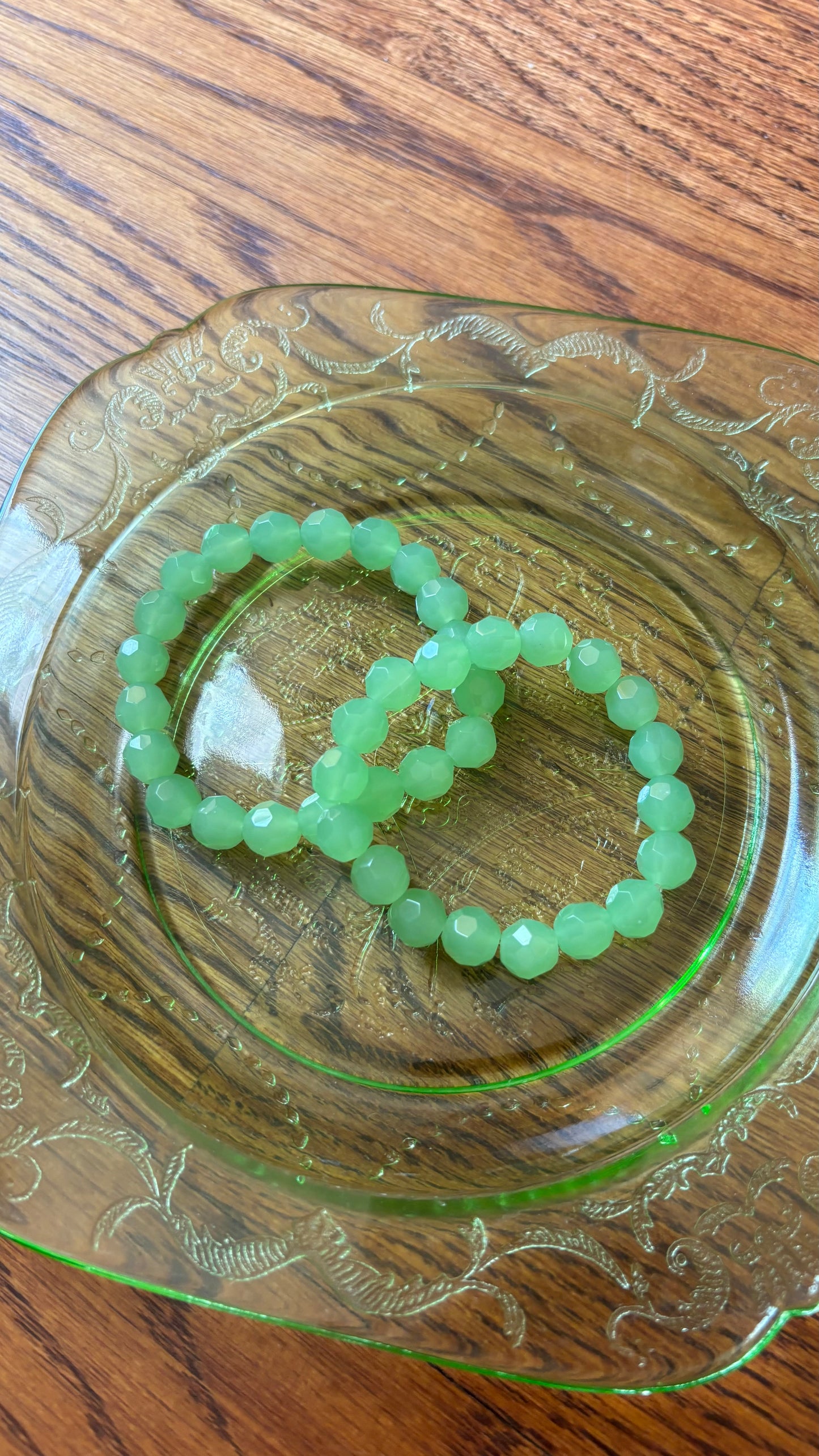 Vintage - Bracelet