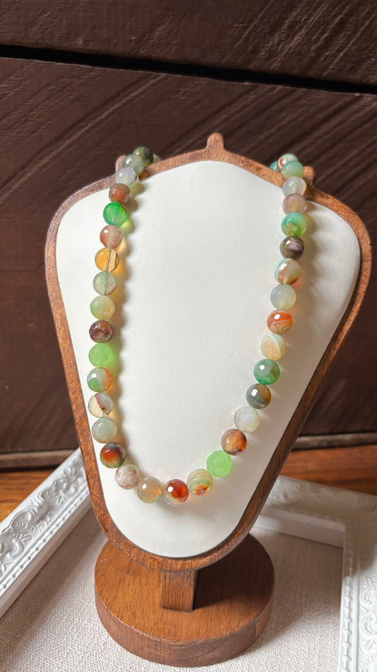Joy - Necklace