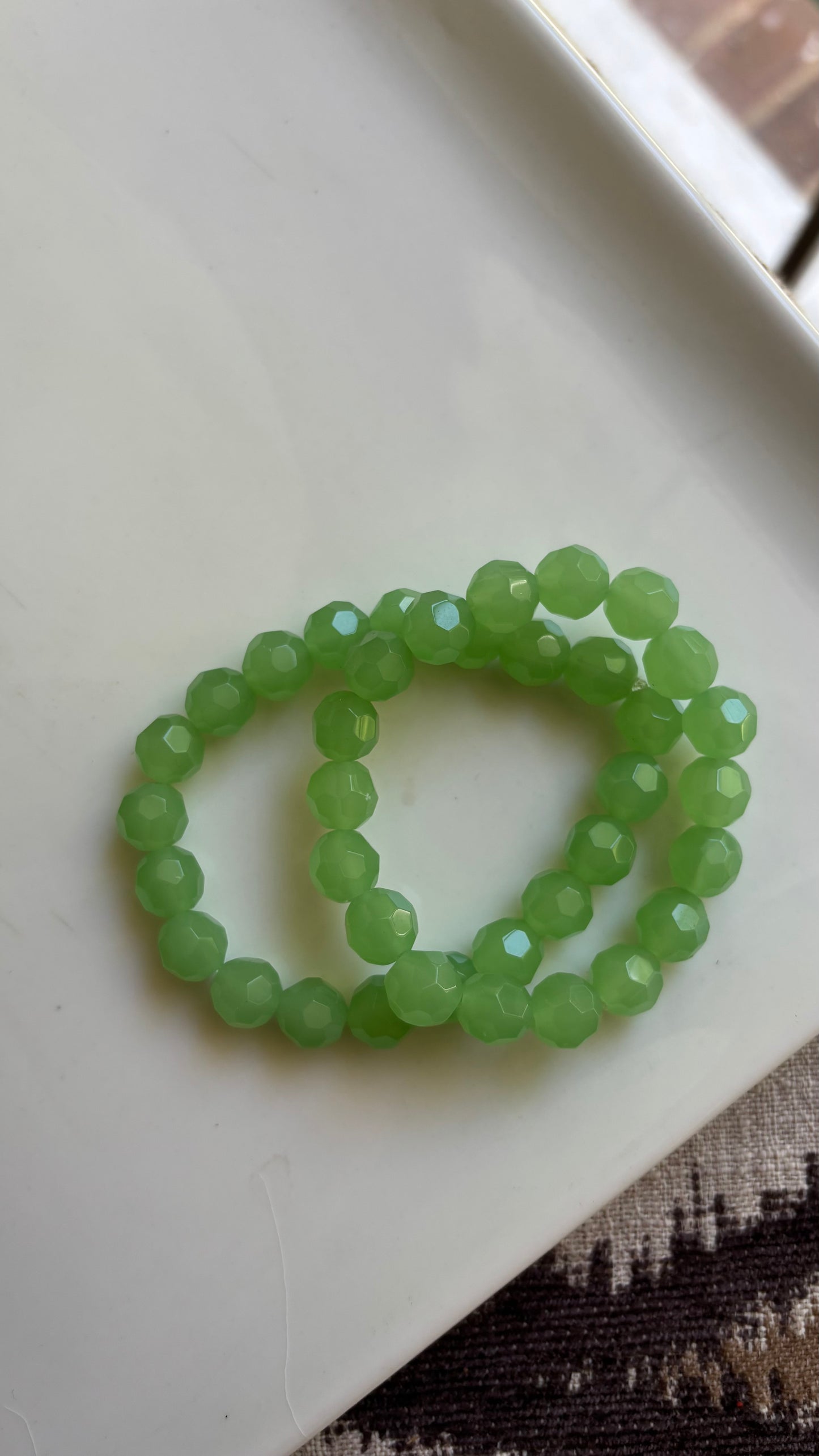 Vintage - Bracelet