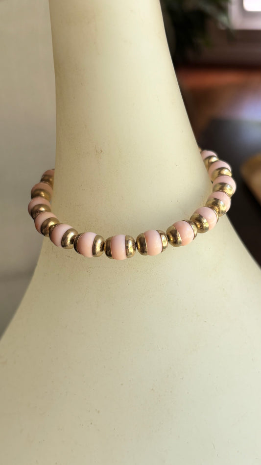 Vintage - Avon Bracelet