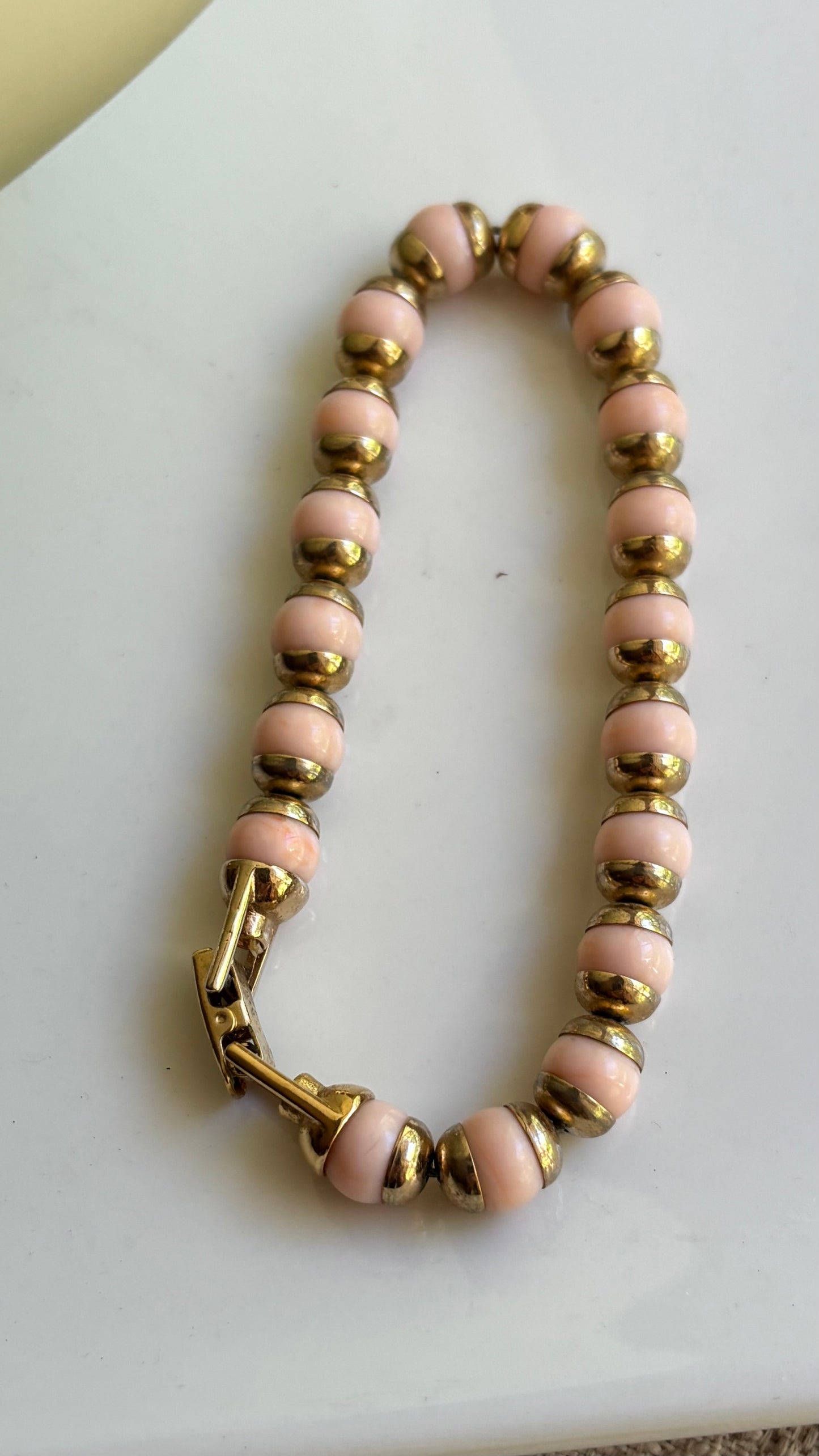 Vintage - Avon Bracelet