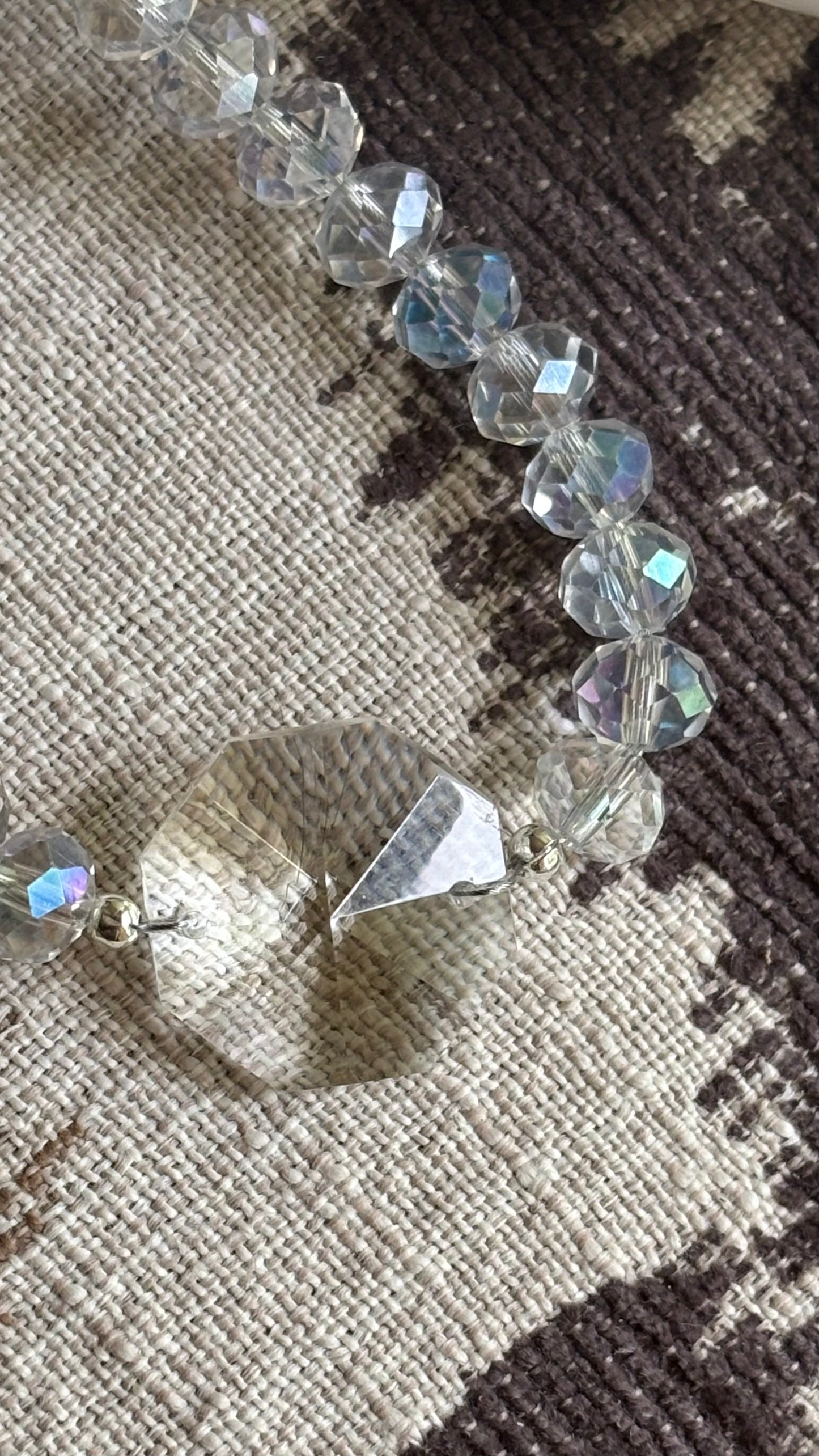 Vintage - Necklace