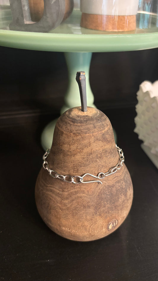 Charm Bracelet