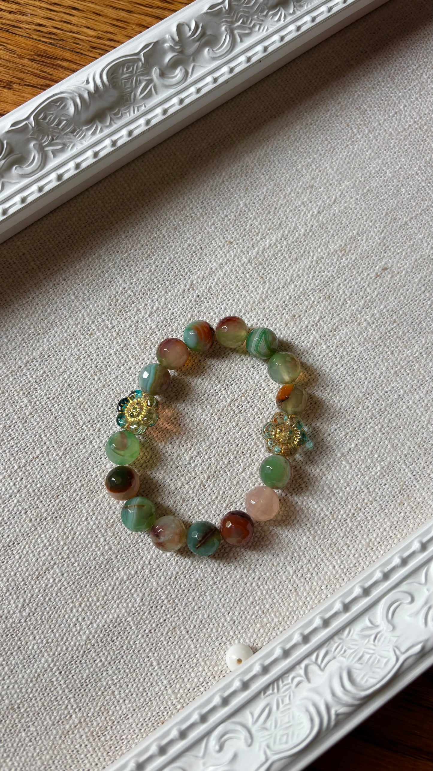 Joy - Bracelet