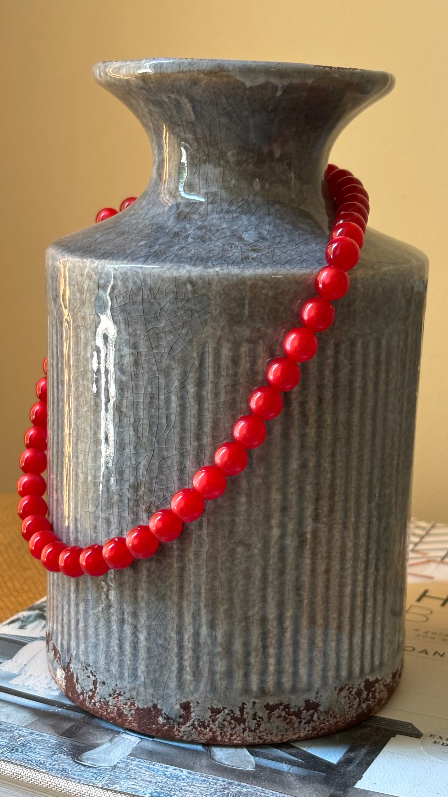 Vintage - Necklace