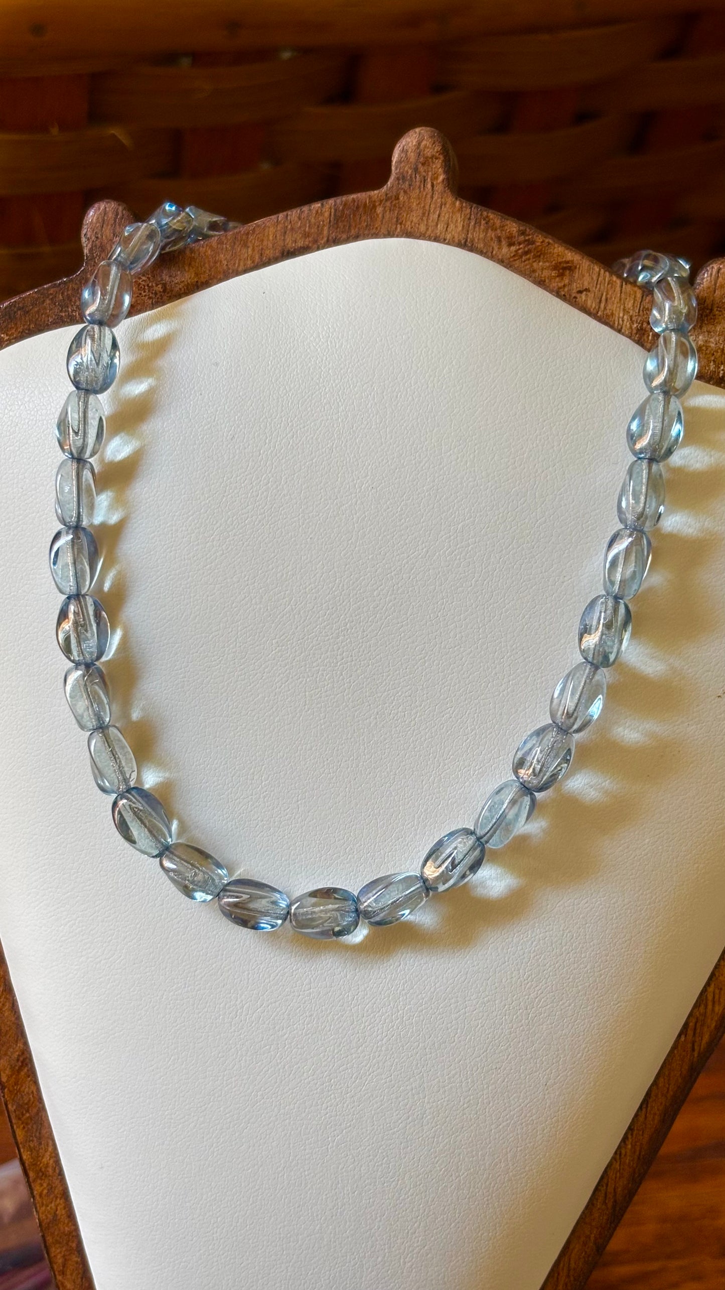 Vintage - Necklace