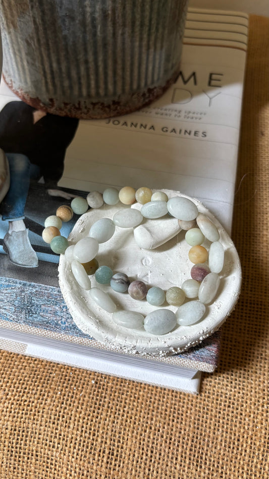 Vintage - Bracelets