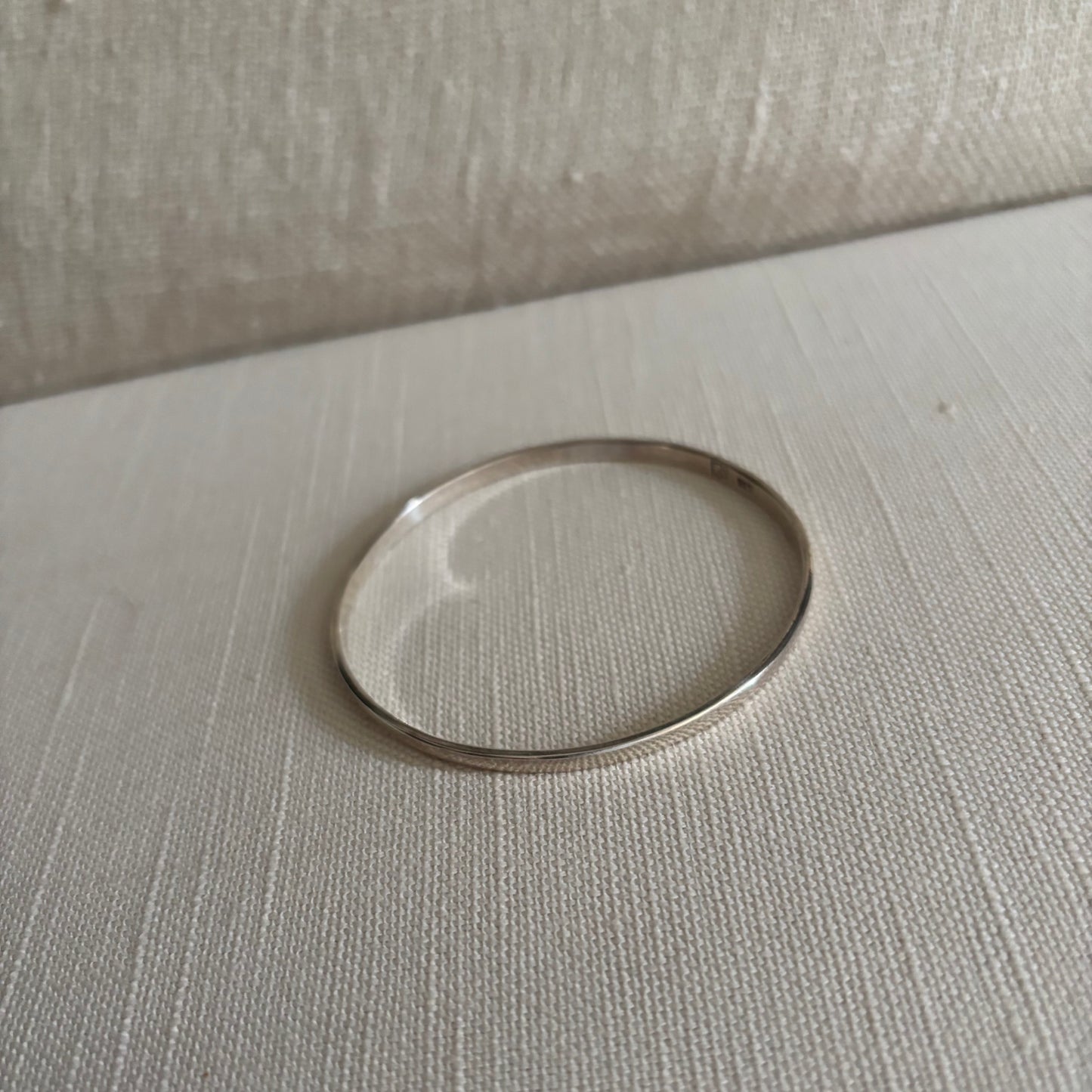 Bangle Bracelet