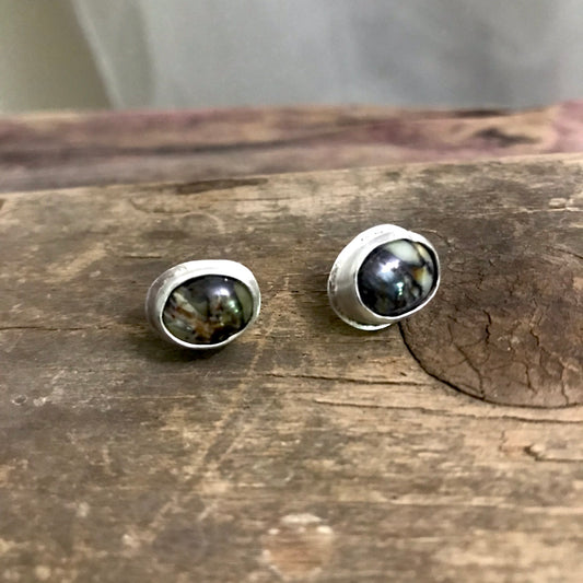 Angela Earrings