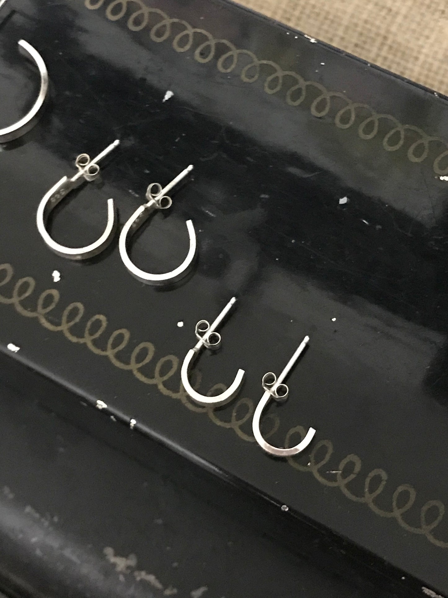 Hoops