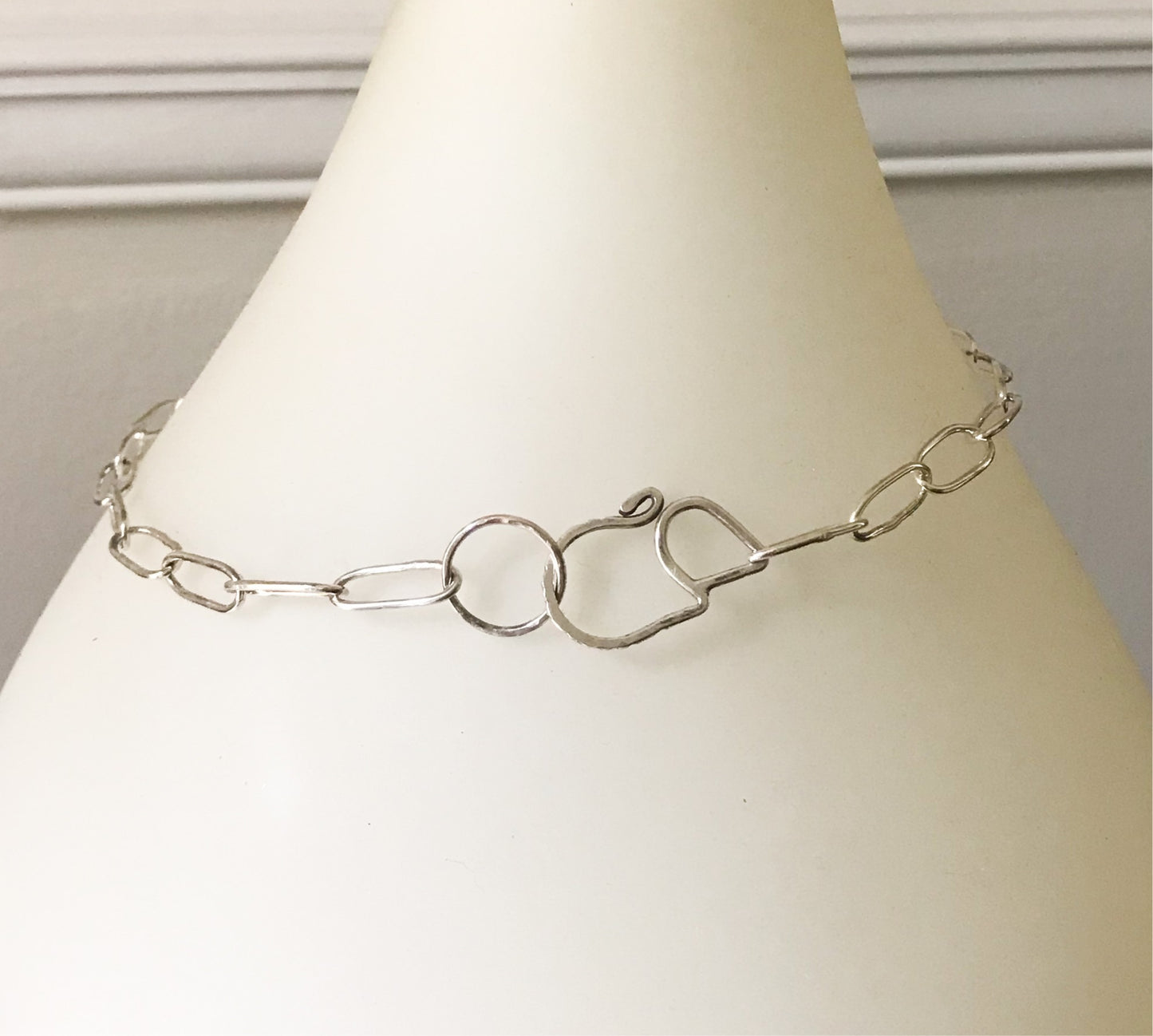 Bloom Lariat