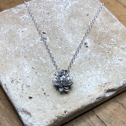 Bloom Necklace
