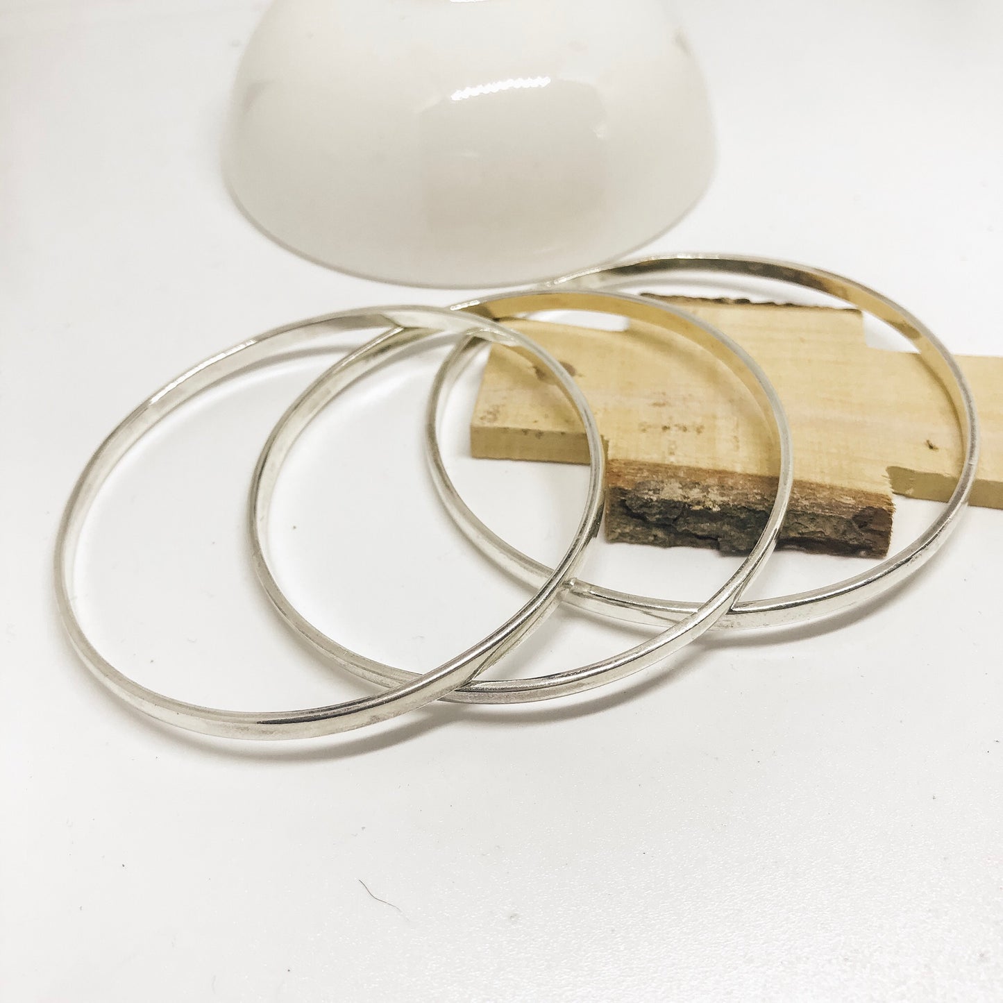 Bangle Bracelet