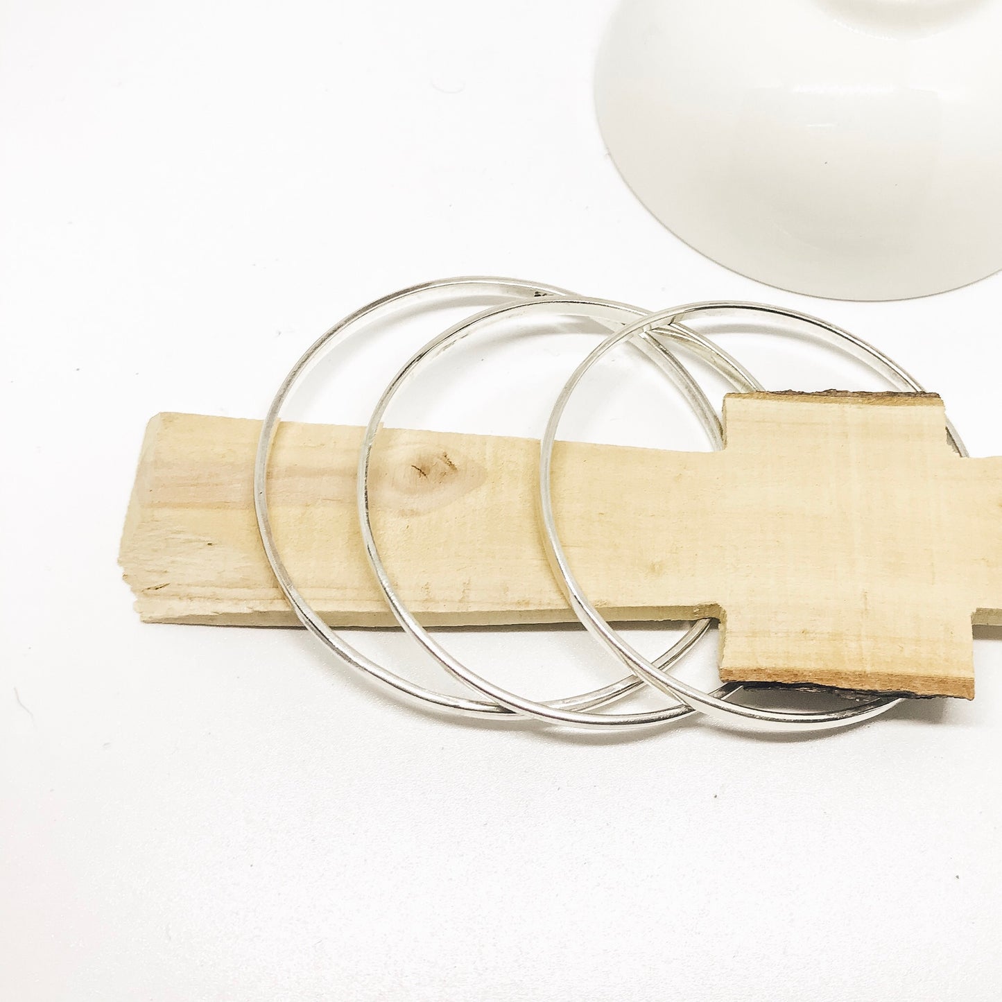 Bangle Bracelet