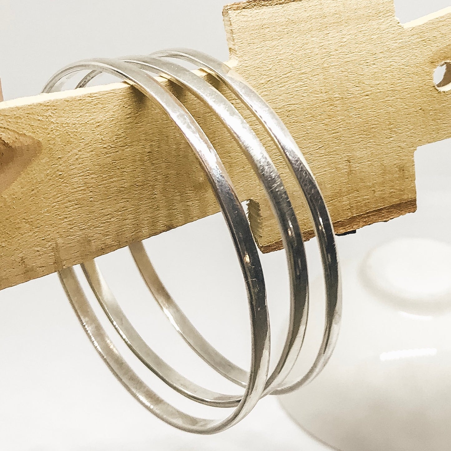 Bangle Bracelet